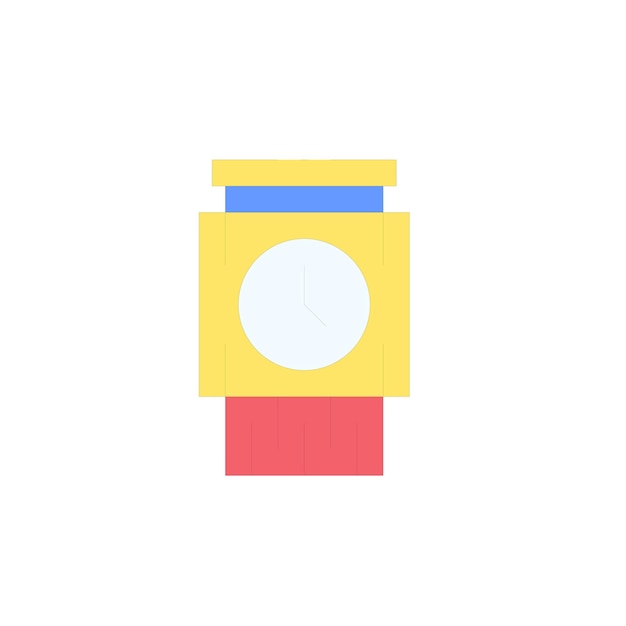 Kulinaria — Przepisy i Warsztaty logo